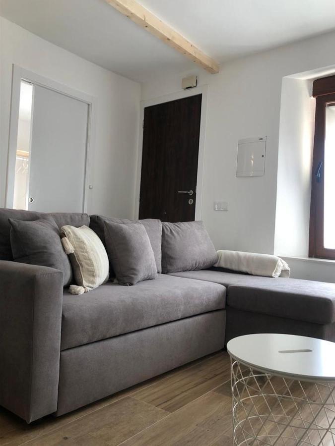 Casa Siete Lagos Sinlabajos Dış mekan fotoğraf