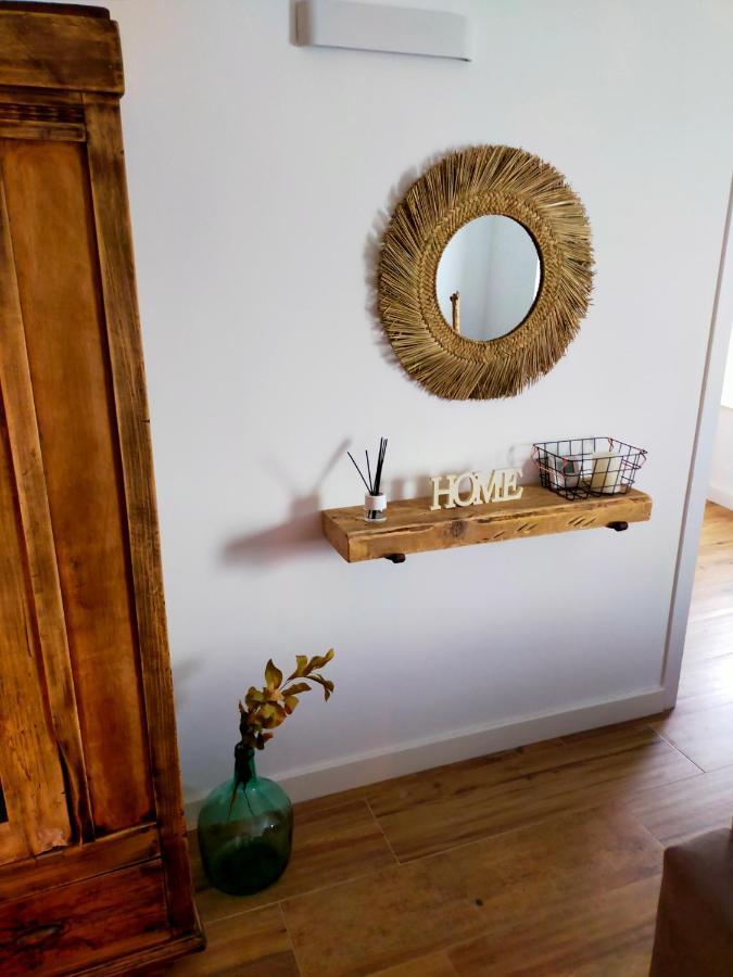 Casa Siete Lagos Sinlabajos Dış mekan fotoğraf